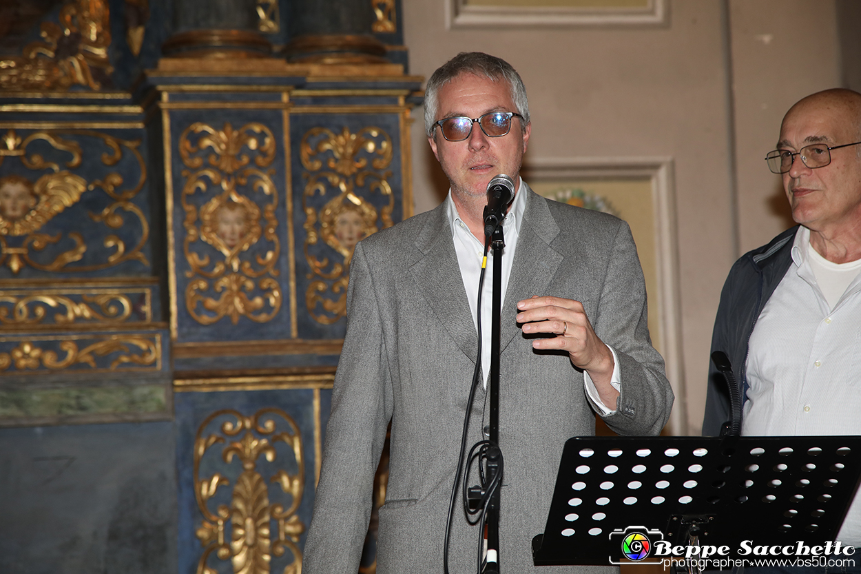 VBS_4770 - Festa 25 Aprile 2025 Monteu Roero - Ribelli per amore.jpg